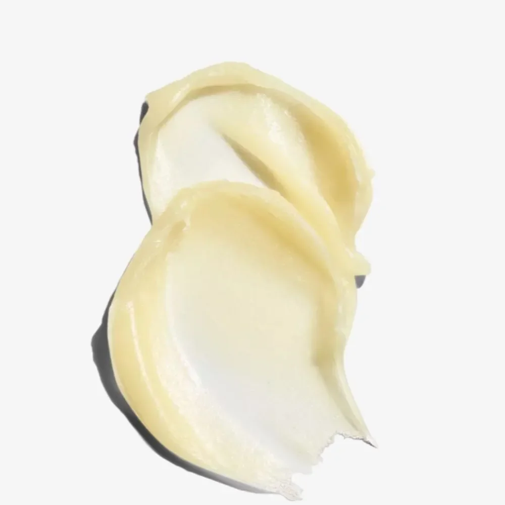 $5 🌙 Jack Black Intense Therapy Lip Balm SPF 25‎ Natural Mint NEW